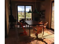 Bild zur gratis inserierten Ferienwohnung Ferienwohnung-1672035.