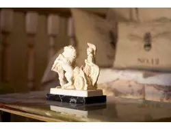 Bild zur gratis inserierten Ferienwohnung Ferienwohnung-1672037.