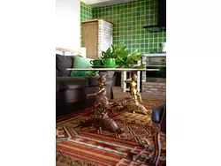 Bild zur gratis inserierten Ferienwohnung Ferienwohnung-1672038.