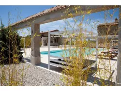 Bild zur gratis inserierten Ferienwohnung Ferienwohnung-1672039.