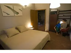 Bild zur gratis inserierten Ferienwohnung Ferienwohnung-1672040.