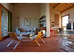 Ferienwohnung Ferienwohnung-1672045 in Volterra - 4 Personen, Hund nicht erlaubt