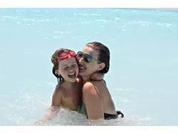 Bild zur gratis inserierten Ferienwohnung Ferienwohnung-1672046.