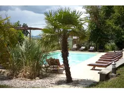 Bild zur gratis inserierten Ferienwohnung Ferienwohnung-1672066.