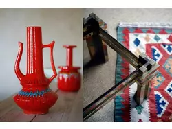 Bild zur gratis inserierten Ferienwohnung Ferienwohnung-1672067.