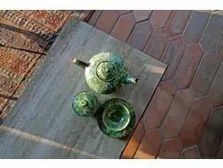 Bild zur gratis inserierten Ferienwohnung Ferienwohnung-1672069.