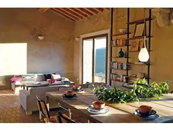 Bild zur gratis inserierten Ferienwohnung Ferienwohnung-1672070.