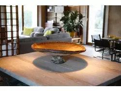 Bild zur gratis inserierten Ferienwohnung Ferienwohnung-1672071.