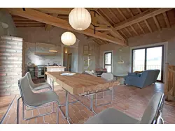 Bild zur gratis inserierten Ferienwohnung Ferienwohnung-1672072.