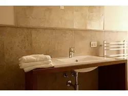 Bild zur gratis inserierten Ferienwohnung Ferienwohnung-1672073.