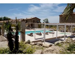 Bild zur gratis inserierten Ferienwohnung Ferienwohnung-1672074.