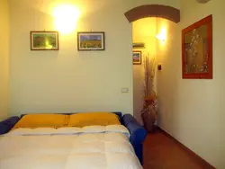 Bild zur gratis inserierten Ferienwohnung Ferienwohnung-1672079.