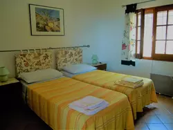 Bild zur gratis inserierten Ferienwohnung Ferienhaus-1672135.