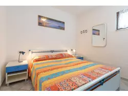 Bild zur gratis inserierten Ferienwohnung Ferienwohnung-1672245.