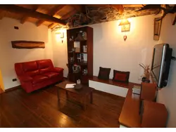 Ferienwohnung Ferienwohnung-1672347 in Uscio - 3 Personen, Hund nicht erlaubt