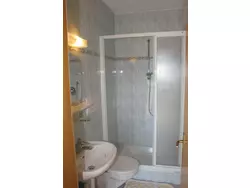 Bild zur gratis inserierten Ferienwohnung Ferienwohnung-1672413.