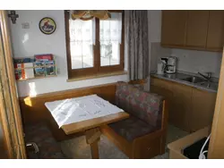 Bild zur gratis inserierten Ferienwohnung Ferienwohnung-1672414.