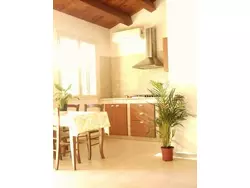 Bild zur gratis inserierten Ferienwohnung Ferienhaus-1672426.