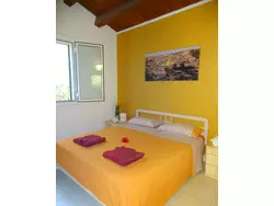 Bild zur gratis inserierten Ferienwohnung Ferienhaus-1672428.