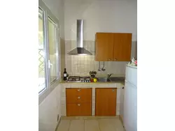 Bild zur gratis inserierten Ferienwohnung Ferienhaus-1672429.