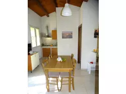 Ferienhaus Ferienhaus-1672430 in Modica - 4 Personen, Hund erlaubt