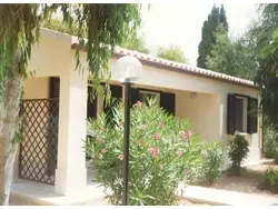 Ferienhaus Ferienhaus-1672432 in Modica - 4 Personen, Hund erlaubt