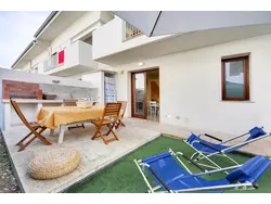 Ferienwohnung Ferienwohnung-1672469 in Santa Croce Camerina - 6 Personen, Hund nicht erlaubt