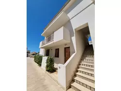 Bild zur gratis inserierten Ferienwohnung Ferienwohnung-1672471.