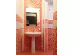 Bild zur gratis inserierten Ferienwohnung Ferienwohnung-1672514.