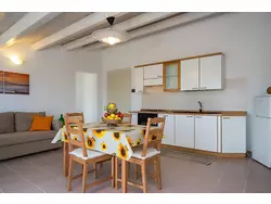 Bild zur gratis inserierten Ferienwohnung Ferienwohnung-1672515.