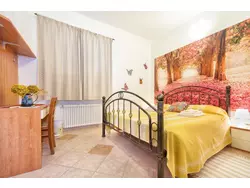 Ferienwohnung Ferienwohnung-1672549 in Castiglione Chiavarese - 6 Personen, Hund nicht erlaubt