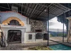 Ferienwohnung Ferienwohnung-1672550 in Castiglione Chiavarese - 4 Personen, Hund nicht erlaubt