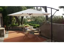 Ferienwohnung Ferienwohnung-1672567 in Imperia - 4 Personen, Hund nicht erlaubt