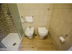 Bild zur gratis inserierten Ferienwohnung Ferienwohnung-1672580.