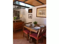 Bild zur gratis inserierten Ferienwohnung Ferienhaus-1673018.