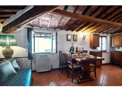 Bild zur gratis inserierten Ferienwohnung Ferienwohnung-1673068.