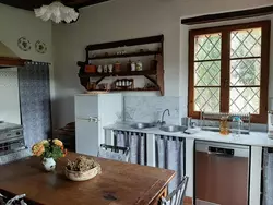 Ferienhaus Ferienhaus-1673079 in Torrita di Siena - 6 Personen, Hund erlaubt