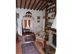 Ferienhaus Ferienhaus-1673080 in Torrita di Siena - 6 Personen, Hund erlaubt