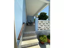 Ferienhaus Ferienhaus-1673092 in Pachino - 4 Personen, Hund erlaubt