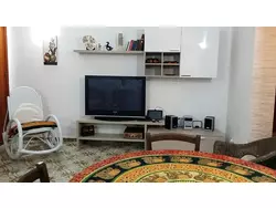 Bild zur gratis inserierten Ferienwohnung Ferienhaus-1673099.