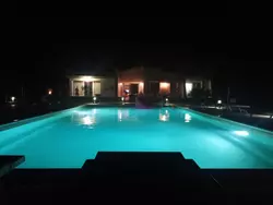 Ferienhaus Ferienhaus-1673137 in Rosolini - 10 Personen, Hund erlaubt