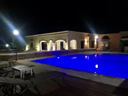 Bild zur gratis inserierten Ferienwohnung Ferienhaus-1673146.