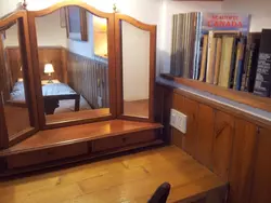 Ferienwohnung Ferienwohnung-1673166 in Amelia - 2 Personen, Hund erlaubt