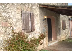 Ferienwohnung Ferienwohnung-1673167 in Amelia - 4 Personen, Hund erlaubt