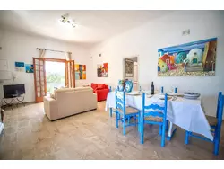 Bild zur gratis inserierten Ferienwohnung Ferienhaus-1673178.