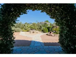 Bild zur gratis inserierten Ferienwohnung Ferienhaus-1673180.