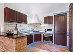 Bild zur gratis inserierten Ferienwohnung Ferienhaus-1673181.