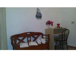 Bild zur gratis inserierten Ferienwohnung Ferienwohnung-1673183.