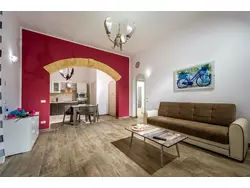 Bild zur gratis inserierten Ferienwohnung Ferienhaus-1673191.