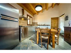 Bild zur gratis inserierten Ferienwohnung Ferienhaus-1673195.